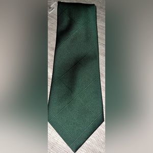Pride of England Tailored for Sohns Tie